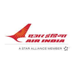 airindia