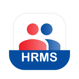 HRMS