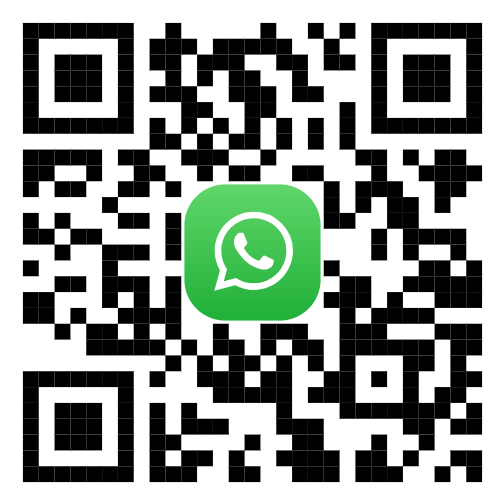 MDIWhatsapp