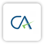 CA