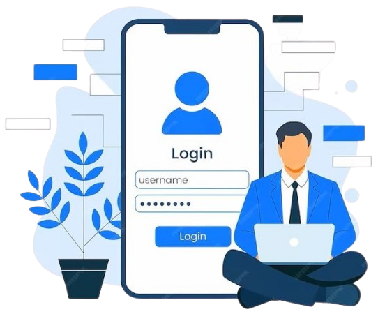 About Us