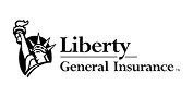 Our Clients
