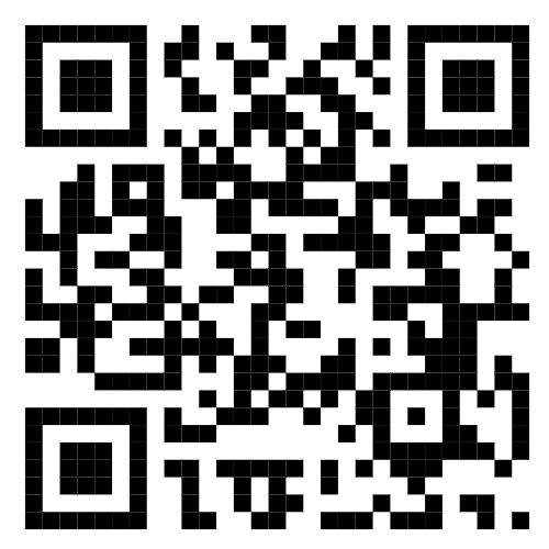 hawk-scan