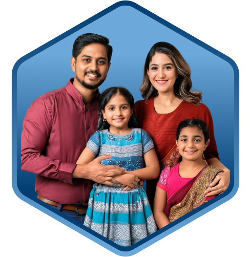 login-page-img