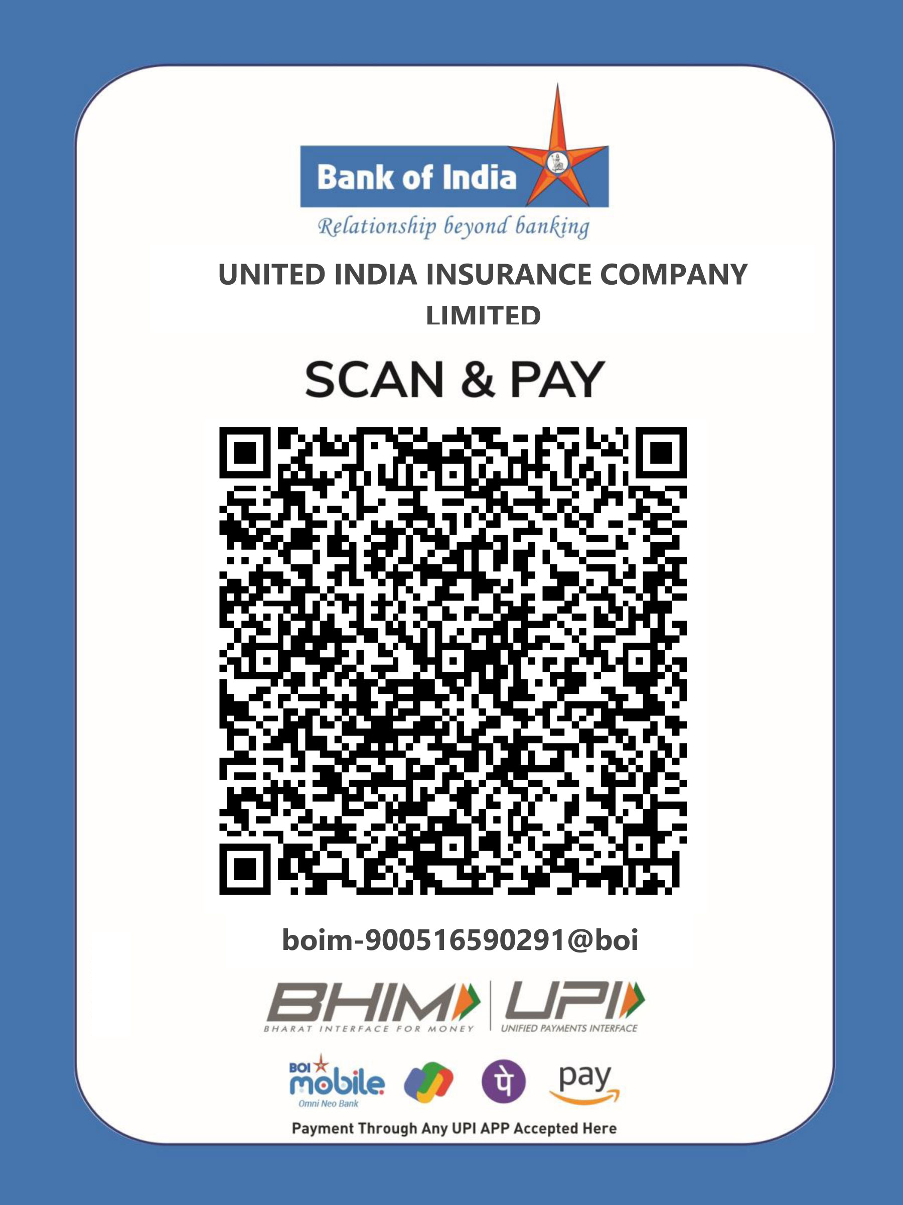 scan-img