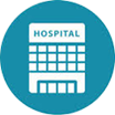 Hospital Search