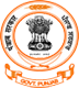 PunjabGovtLogo